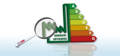 Das Energieeffizienzgesetz (EnEfG)