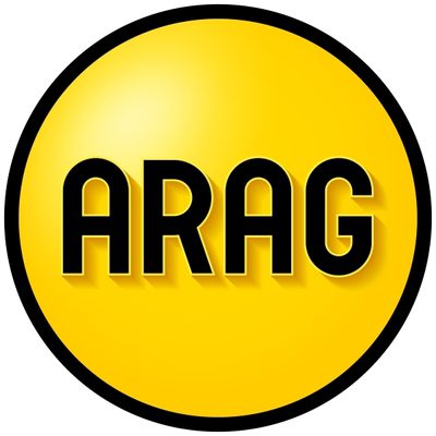 ARAG, stimmt das?