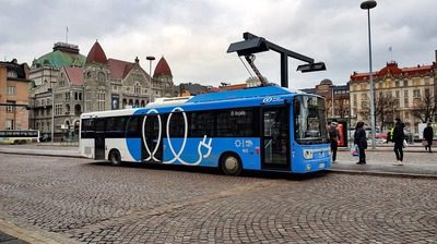 Mobilitätsverband: Kontraproduktiv: Aus für Förderprogramm KsNI