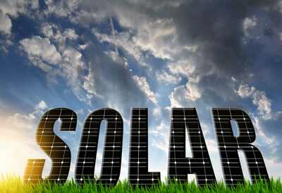 Die Vilter Solar Profis erklären: Effektive Methoden zur Speicherung von Solarstrom