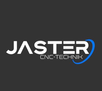 Jaster CNC Technik GmbH