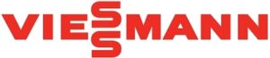 Wärmepumpen Online Shop von www.viessmann.at