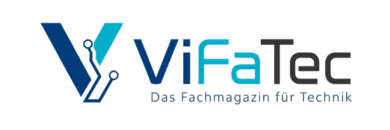 vifatec.de